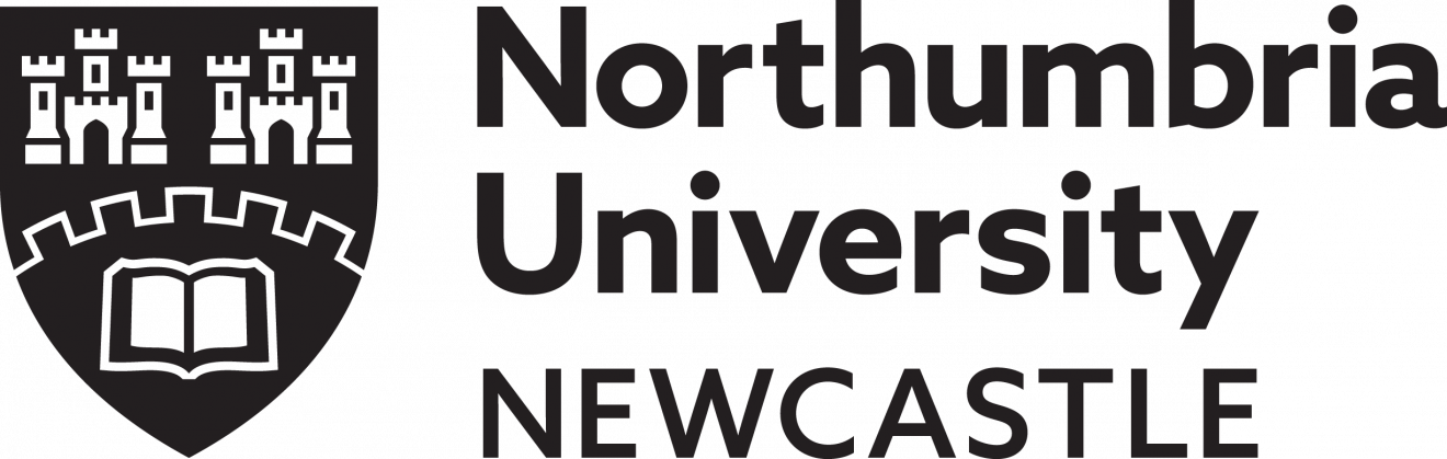 Northumbria University - United Kingdom