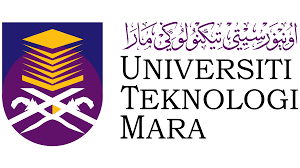 Universiti Teknologi Mara - Malaysia