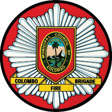 Fire Service Department